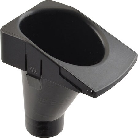 Franke Funnel, Tablets For - Part# 1T311164 1T311164